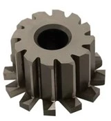 Park Tool 758.2 - Cutter And Reamer, 1.5 Inch Headsets For HTR1 & HTR1B 1 Park Tool 758.2 - Cutter And Reamer, 1.5 Inch Headsets For HTR1 & HTR1B