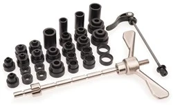 Park Tool Hub Bearing Press 1 Park Tool Hub Bearing Press