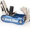 Park Tool MT40 Mini Fold Up Multi-Tool