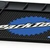 Park Tool OM1 Bench Top Overhaul Mat
