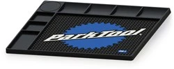 Park Tool OM1 Bench Top Overhaul Mat 1 Park Tool OM1 Bench Top Overhaul Mat