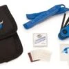 Park Tool WTK2 Essential Tool Kit