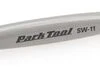 Park Tool SW-11 - Spoke Wrench Campagnolo