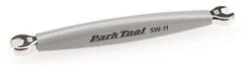 Park Tool SW-11 - Spoke Wrench Campagnolo