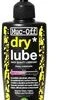 Muc-Off Bio Dry Lube 120ml