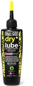 Muc-Off Bio Dry Lube 120ml