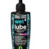 Muc-Off Bio Wet Lube 120ml