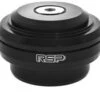 RSP EC34/28.6 1 1/8" External Top Cup