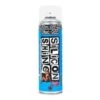 Muc-Off Polish Silicone Shine 500ml Aerosol