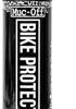 Muc-Off Bike Protect 500ml Aerosol