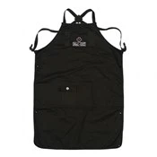 Muc-Off Apron