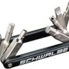 Schwalbe 13 Functions Multi Tool
