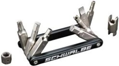 Schwalbe 13 Functions Multi Tool