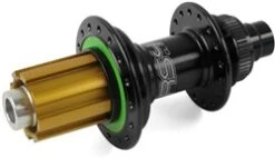 Hope RS4 Rear Hub - Centre Lock Disc 27 Hope RS4 Rear Hub - Centre Lock Disc -Wheelies Shop 101844 10 Large