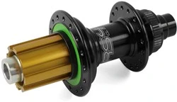 Hope RS4 Rear Hub - Centre Lock Disc 10 Hope RS4 Rear Hub - Centre Lock Disc - Image 10