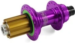 Hope RS4 Rear Hub - Centre Lock Disc 28 Hope RS4 Rear Hub - Centre Lock Disc -Wheelies Shop 101844 11 Large