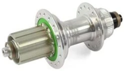 Hope RS4 Rear Hub - Centre Lock Disc 30 Hope RS4 Rear Hub - Centre Lock Disc -Wheelies Shop 101844 13 Large