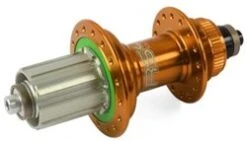 Hope RS4 Rear Hub - Centre Lock Disc 31 Hope RS4 Rear Hub - Centre Lock Disc -Wheelies Shop 101844 14 Large