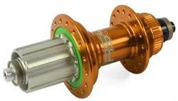 Hope RS4 Rear Hub - Centre Lock Disc 14 Hope RS4 Rear Hub - Centre Lock Disc - Image 14