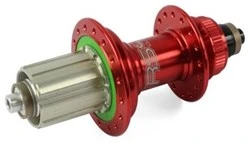 Hope RS4 Rear Hub - Centre Lock Disc 15 Hope RS4 Rear Hub - Centre Lock Disc - Image 15