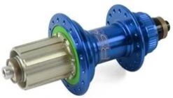 Hope RS4 Rear Hub - Centre Lock Disc 35 Hope RS4 Rear Hub - Centre Lock Disc -Wheelies Shop 101844 18 Large