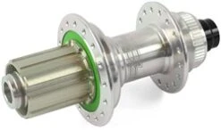 Hope RS4 Rear Hub - Centre Lock Disc 21 Hope RS4 Rear Hub - Centre Lock Disc -Wheelies Shop 101844 4 Large