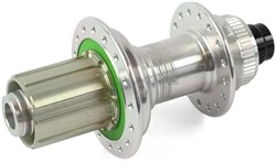 Hope RS4 Rear Hub - Centre Lock Disc 4 Hope RS4 Rear Hub - Centre Lock Disc - Image 4