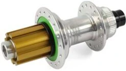 Hope RS4 Rear Hub - Centre Lock Disc 22 Hope RS4 Rear Hub - Centre Lock Disc -Wheelies Shop 101844 5 Large