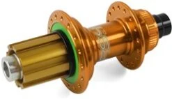 Hope RS4 Rear Hub - Centre Lock Disc 26 Hope RS4 Rear Hub - Centre Lock Disc -Wheelies Shop 101844 9 Large