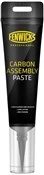 Fenwicks Professional Carbon Assembly Paste