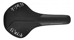 Fizik Antares R3 Saddle 1 Fizik Antares R3 Saddle
