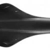 Fizik Arione R1 Saddle