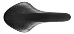 Fizik Arione R1 Saddle -Wheelies Shop 102117 2 Large
