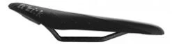 Fizik Arione R1 Saddle -Wheelies Shop 102117 3 Large