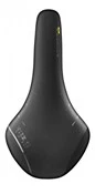 Fizik Antares 00 Saddle
