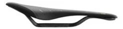 Fizik Antares 00 Saddle 8 Fizik Antares 00 Saddle -Wheelies Shop 102183 4 Large