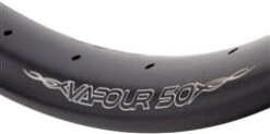 Halo Vapour 50 29+" Rim -Wheelies Shop 102356 2 Large