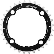 Specialites TA XTR 04 Compatible Rings