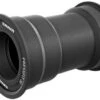 SRAM BB30 Pressfit BB30A Bottom Bracket