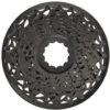 SRAM PG-720 7 Speed Cassette