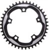 SRAM X-Sync 11 Speed Chain Ring