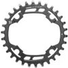 SRAM X-Sync Chainring