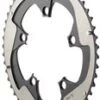 SRAM Red 22 X-Glide Road Chain Ring