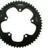 SRAM Red Road Chain Ring