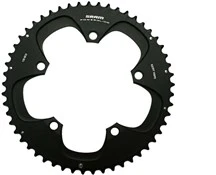 SRAM Red Road Chain Ring