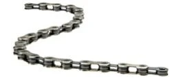 SRAM 120 Link 11 Speed Chain