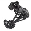 SRAM EX1 Long Cage Rear Derailleur