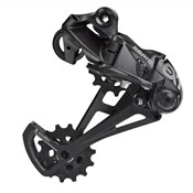 SRAM EX1 Long Cage Rear Derailleur