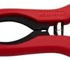 SRAM Cable Housing Cutter