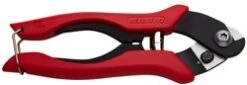 SRAM Cable Housing Cutter
